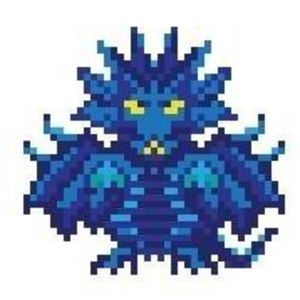 Meet your Posher, Danny